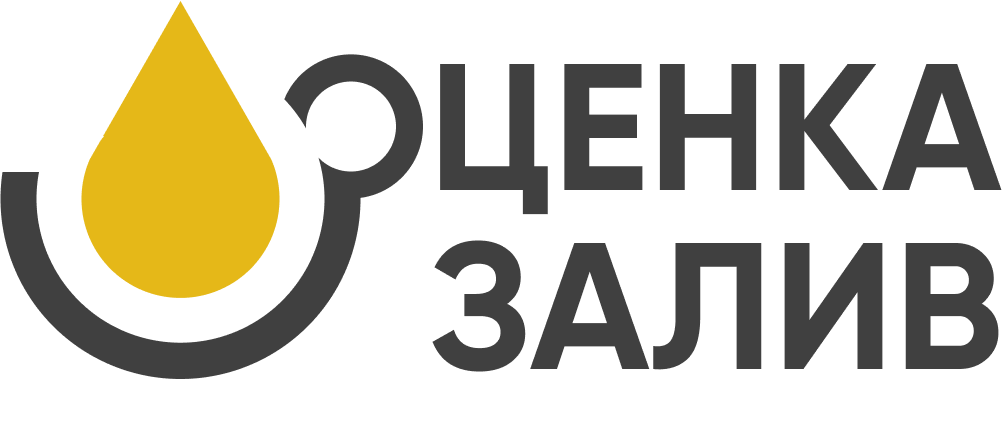 Затопление по вине управляющей. Экспертиза залива. Оценка залива. Юристы по заливу (затоплению) квартиры. Оценщик после залива.